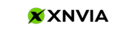 Xnvia Support